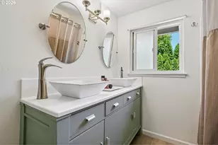 3002 NE 44th St, Vancouver, WA 98663 - Photo 22