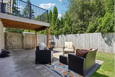 3002 NE 44th St, Vancouver, WA 98663 - Photo 34