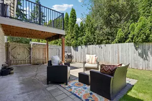 3002 NE 44th St, Vancouver, WA 98663 - Photo 34