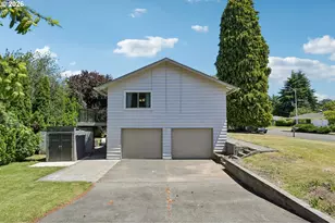 3002 NE 44th St, Vancouver, WA 98663 - Photo 38