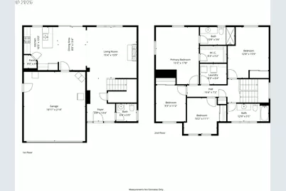 10406 NE 154th Pl, Vancouver, WA 98682 - Photo 32
