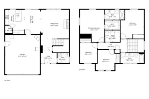 10406 NE 154th Pl, Vancouver, WA 98682 - Photo 32