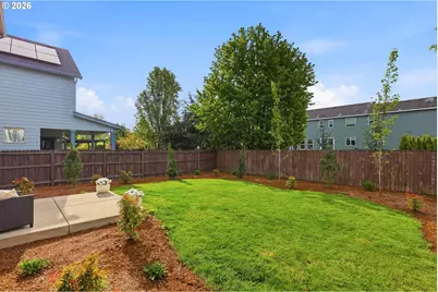 10406 NE 154th Pl, Vancouver, WA 98682 - Photo 26