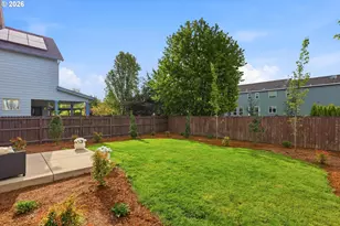 10406 NE 154th Pl, Vancouver, WA 98682 - Photo 26