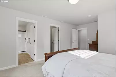 10406 NE 154th Pl, Vancouver, WA 98682 - Photo 18