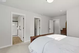 10406 NE 154th Pl, Vancouver, WA 98682 - Photo 18