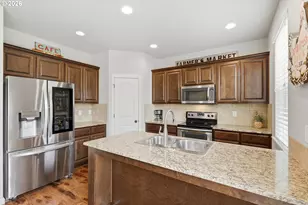 10406 NE 154th Pl, Vancouver, WA 98682 - Photo 12