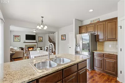 10406 NE 154th Pl, Vancouver, WA 98682 - Photo 14