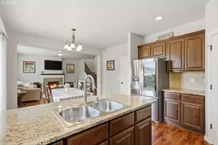 10406 NE 154th Pl, Vancouver, WA 98682 - Photo 14