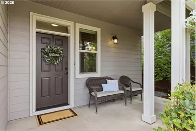 10406 NE 154th Pl, Vancouver, WA 98682 - Photo 4