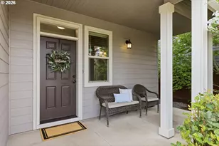 10406 NE 154th Pl, Vancouver, WA 98682 - Photo 4