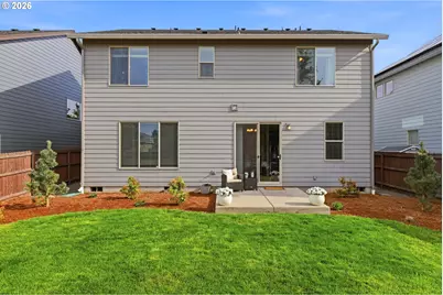 10406 NE 154th Pl, Vancouver, WA 98682 - Photo 28