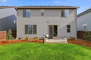 10406 NE 154th Pl, Vancouver, WA 98682 - Photo 28