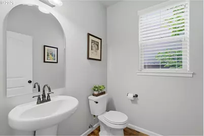 10406 NE 154th Pl, Vancouver, WA 98682 - Photo 16
