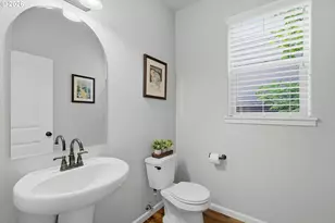 10406 NE 154th Pl, Vancouver, WA 98682 - Photo 16