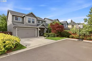 10406 NE 154th Pl, Vancouver, WA 98682 - Photo 2