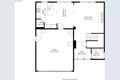 10406 NE 154th Pl, Vancouver, WA 98682 - Photo 30