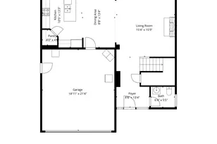 10406 NE 154th Pl, Vancouver, WA 98682 - Photo 30