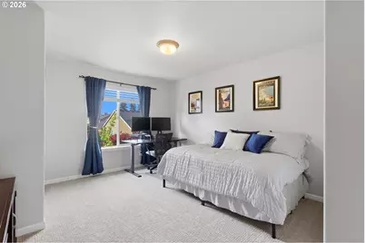 10406 NE 154th Pl, Vancouver, WA 98682 - Photo 20