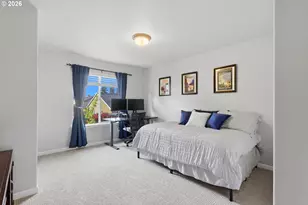 10406 NE 154th Pl, Vancouver, WA 98682 - Photo 20