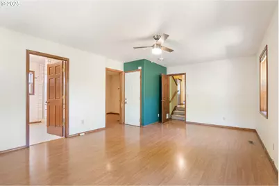 4424 SE 36th Pl, Portland, OR 97202 - Photo 16