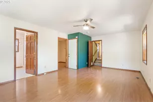 4424 SE 36th Pl, Portland, OR 97202 - Photo 16