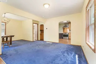 4424 SE 36th Pl, Portland, OR 97202 - Photo 4