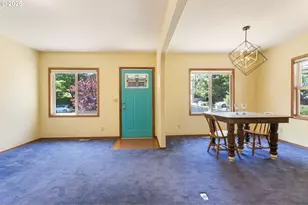 4424 SE 36th Pl, Portland, OR 97202 - Photo 6