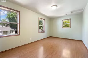 4424 SE 36th Pl, Portland, OR 97202 - Photo 26