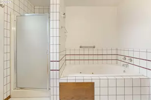 4424 SE 36th Pl, Portland, OR 97202 - Photo 20