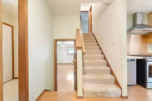 4424 SE 36th Pl, Portland, OR 97202 - Photo 14