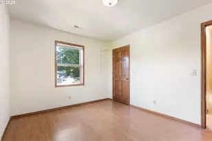 4424 SE 36th Pl, Portland, OR 97202 - Photo 22