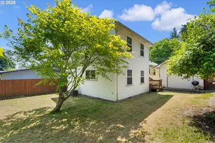 4424 SE 36th Pl, Portland, OR 97202 - Photo 30