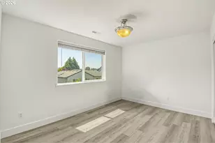 4726 SE Salquist Rd, Gresham, OR 97080 - Photo 26