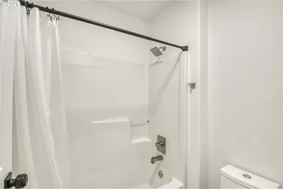 4726 SE Salquist Rd, Gresham, OR 97080 - Photo 24