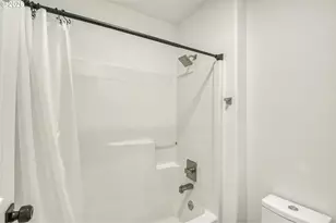 4726 SE Salquist Rd, Gresham, OR 97080 - Photo 24