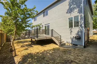 4726 SE Salquist Rd, Gresham, OR 97080 - Photo 34