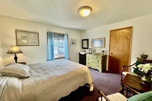 1495 8th St, Florence, OR 97439 - Photo 12