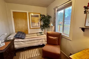 1495 8th St, Florence, OR 97439 - Photo 16
