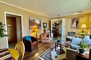 1495 8th St, Florence, OR 97439 - Photo 4