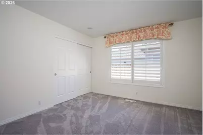 32195 SW Lake Dr, Wilsonville, OR 97070 - Photo 24
