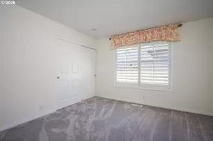32195 SW Lake Dr, Wilsonville, OR 97070 - Photo 24