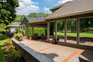 32195 SW Lake Dr, Wilsonville, OR 97070 - Photo 40