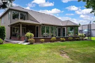 32195 SW Lake Dr, Wilsonville, OR 97070 - Photo 42