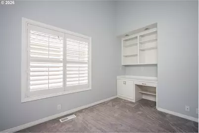 32195 SW Lake Dr, Wilsonville, OR 97070 - Photo 28