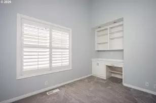 32195 SW Lake Dr, Wilsonville, OR 97070 - Photo 28