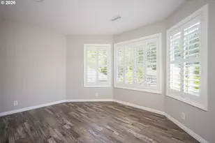 32195 SW Lake Dr, Wilsonville, OR 97070 - Photo 34