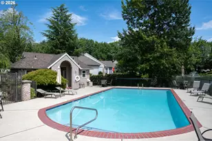 32195 SW Lake Dr, Wilsonville, OR 97070 - Photo 48