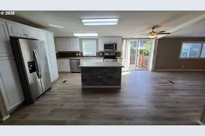 15509 SE Mill Plain Blvd #43, Vancouver, WA 98684 - Photo 30