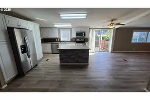 15509 SE Mill Plain Blvd, Vancouver, WA 98684 - Photo 30